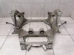 ��������� ������ Ferrari F12 Berlinetta F152 289375 289375 ����