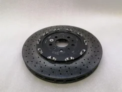 ��������� ���� ������ Ferrari Purosangue F175 875117 875117 875117 ����