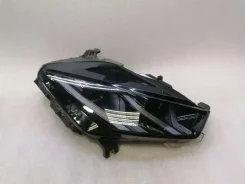 ������ ���� Lamborghini Huracan LP640 EVO 4T0941004H 4T0941004H ����