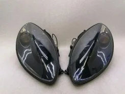 �������� ��� Ferrari 612 Scaglietti F137 802239 802239 ����