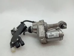 ������� ����� � ���������� Ferrari Purosangue F175 950508 950508 ����