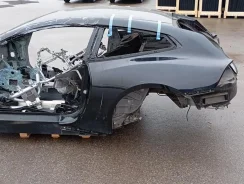 ������ �������� Ferrari GTC4 Lusso 87782711 87782711 ����