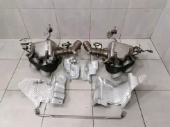 ��������� ������� Ferrari Purosangue F175 ��������� 870454 870454 ����