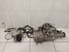 ������� ������� Ferrari FF F151 305902 305902 ����