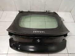 ������ ��������� Ferrari Purosangue F175 985820737 985820737 985820737 ����