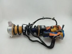 ����������� ������ ������ Ferrari Purosangue F175 785516 785516 ����