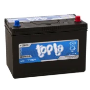 Topla. 95��.�., D31, 850��., ��������, ������������ ������ ����