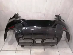 ������ ������ Ferrari Purosangue F175 985958029 985958029 ����