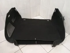 �������� ��� ��������� ��������� Ferrari Purosangue F175 851853 851853 ����