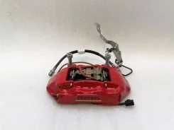 ��������� ������� ������ ������ Ferrari Purosangue F175 875232 875232 ����