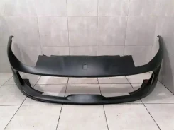 �������� ������ Ferrari 812 Superfast 89041710 89041710 ����