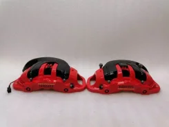 �������� �������� ��������� ��������� Ferrari 812 Superfast 322128 322128 ����