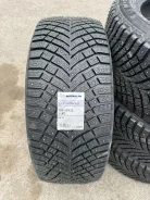 Michelin X-Ice North 4 SUV. ������, ����������, 2026 ���, ����� ����