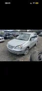 Suzuki Liana. 653922651, M16A ����