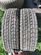 Falken Espia EP03. ������, ��� �����, �/�, ����� 10 % ����