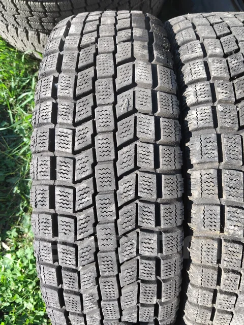 Falken Espia EP03. ������, ��� �����, �/�, ����� 10 % ����