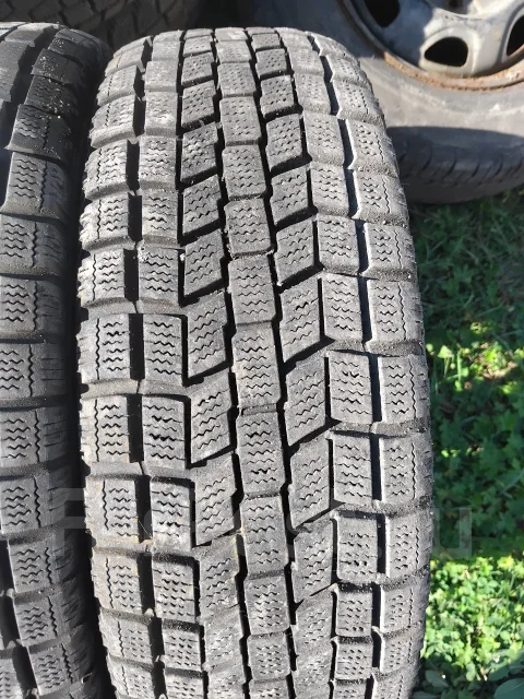 Falken Espia EP03. ������, ��� �����, �/�, ����� 10 % ����