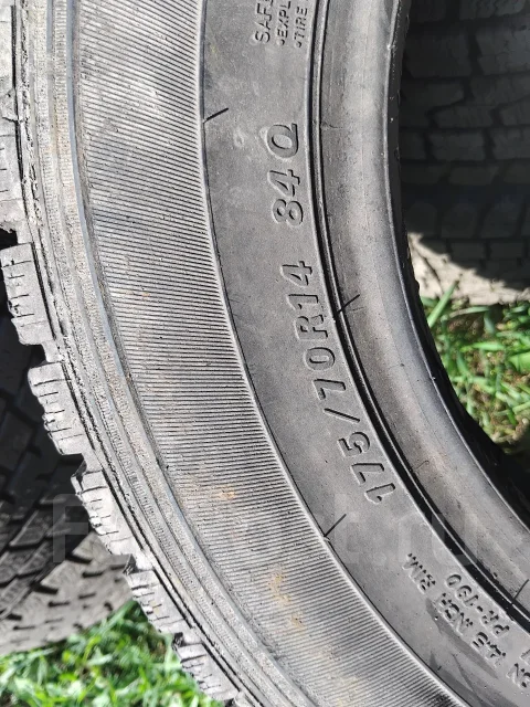 Falken Espia EP03. ������, ��� �����, �/�, ����� 10 % ����