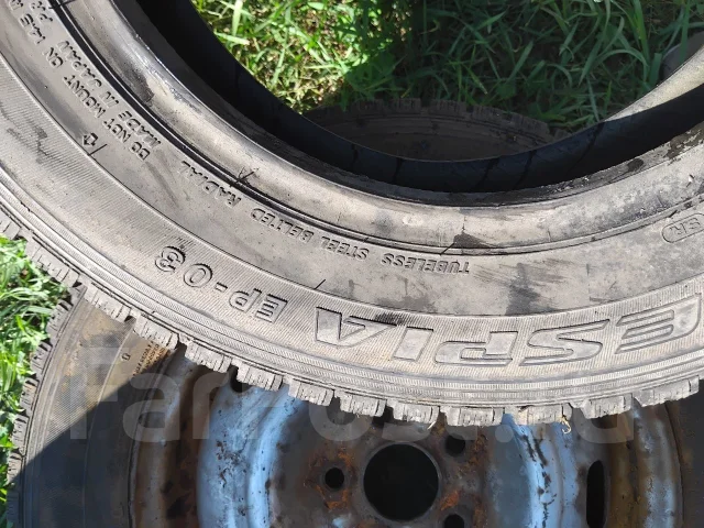 Falken Espia EP03. ������, ��� �����, �/�, ����� 10 % ����