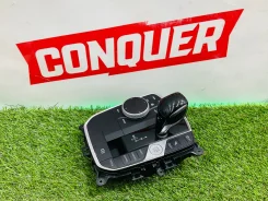 �������� ���� BMW 3 ����� G20/G21 (2018�2023) 2019 61319857504 61319857504 ����