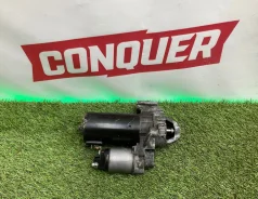 ������� BMW 5 �����, F10/F11/F07 ���������� N47D20 N57D30 12418574102 12418574102 ����