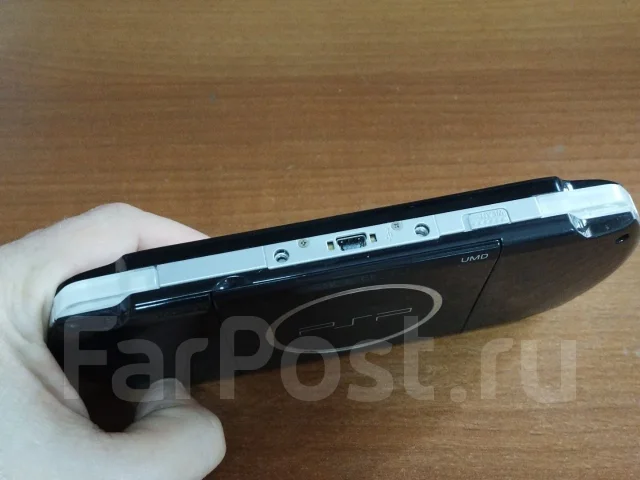 Sony PSP 3000 ����