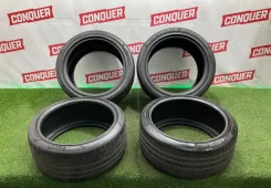 ������ Pirelli P Zero 275/35 ZR20 2727700 2727700 ����