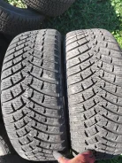 Continental ContiWinterContact TS 770. ������, ��� �����, �/�, ����� 5 % ����