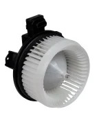 ���������� ��������� Sufix [FN1110] FN1110 ����