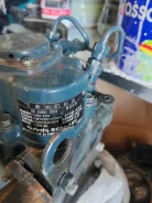 Kubota ����
