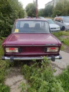���� 2106 ����