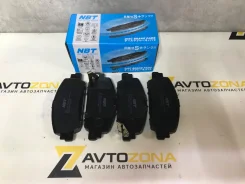 �������� ��������� ������� � ���������� NBT 45022T6AJ00 ����
