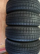 Toyo Garit G5. ������, ��� �����, 2019 ���, �/�, ����� �� 5 % ����