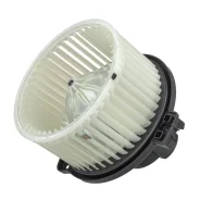 ���������� ��������� Sufix [FN1124] FN1124 ����