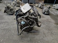 ��� toyota 1zz-fe 2wd ������������ �������� 1900022340 ����