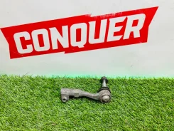 ���������� ������� ������ BMW 3 ����� G20/G21 (2018�2023) 2019 32105A38DE8 32105A38DE8 ����