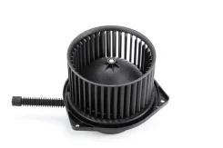 ���������� ��������� Sufix [FN1127] FN1127 ����