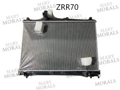 �������� 16400-37220 Toyota Noah VOXY ZRR70 16400-37220 ����