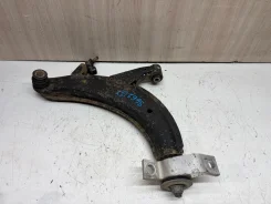 ����� �������� ����� Subaru Forester SG5 2005 #62 20202-SA090 ����