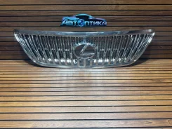 ������� ��������� Toyota Harrier / Lexus RX330,350,400H XU30 2003-2013 5310148200 ����