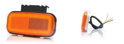 ������ ���������� ������� ��������� LED 12-24V �� ���������� / ������� / ������� WAS 1421 1421 ����