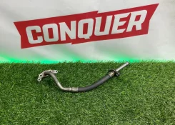������ ���������� ������� Mercedes-Benz S-����� AMG W222/C217/A217 (2013�2017) 2015 A2780903777 A2780903777 ����