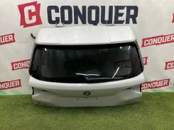 ������ ��������� BMW X5, G05 ���������� 2024 41007931925 41007931925 ����