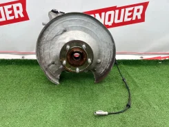 ����� ������ ����� Land Rover Defender L663 LR168185 LR168185 ����