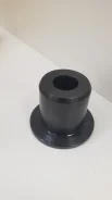 ������ ��������� ����������� ������ E39 (��� ���. ����������) DTn 31211092853 ����