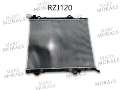 �������� 16400-62230 LAND Cruiser Prado 16400-62230 ����