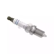 ����� ��������� Super Plus �������� AUDI A4/A6 2.0 11/00-; OPEL Astra F G/Calibra A/Combo/Corsa A B C 1.0-2.0; Bosch 0242229878 0242229878 ����