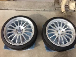 Carlsson
