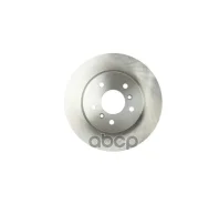 ���� ��������� ������ (NS) Sangsin brake ���. SD4252 SD4252 ����