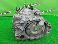 ���� toyota Corolla Fielder 3040012140 NZE161 1NZ-FE 3040012140 ����